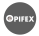 Opifex Global