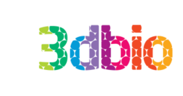 3D Bioprinting Solutions (Invitro)