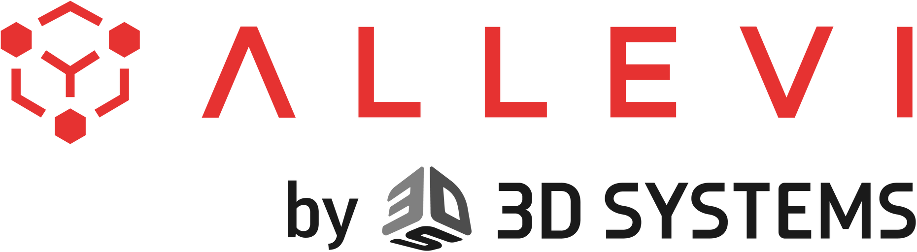 Allevi (3D Systems)