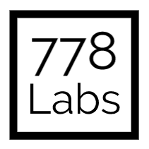 778 Labs