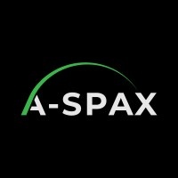 A-SpaX (Affordable Space Access)