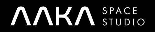 AAKA Space