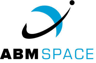 ABM Space