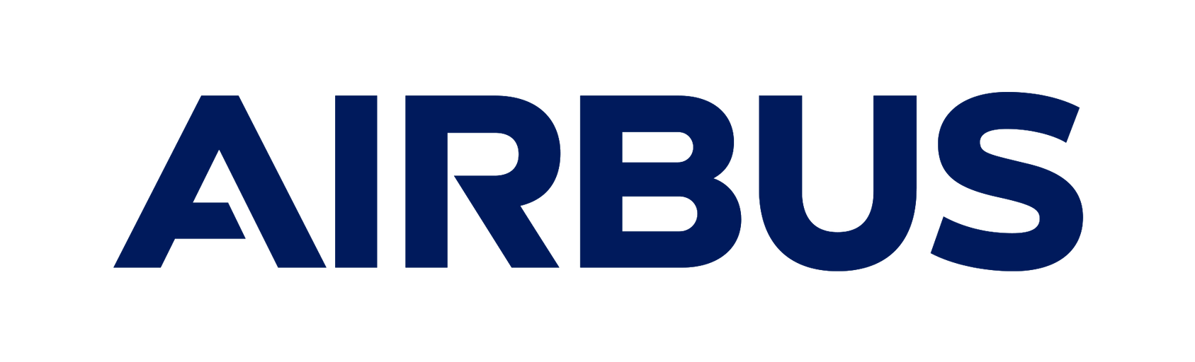 Airbus
