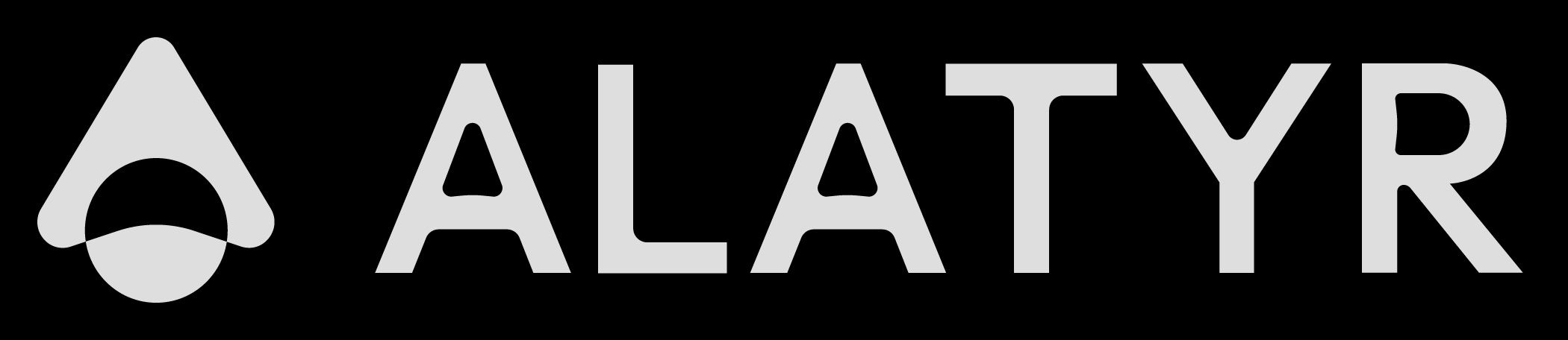 ALATYR (ASTROLAB)