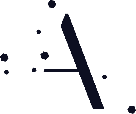 ALE (Astro Live Experiences)