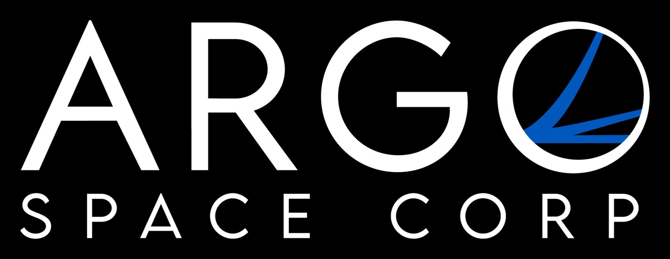 Argo Space