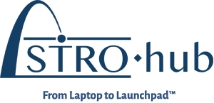 ASTRO Hub