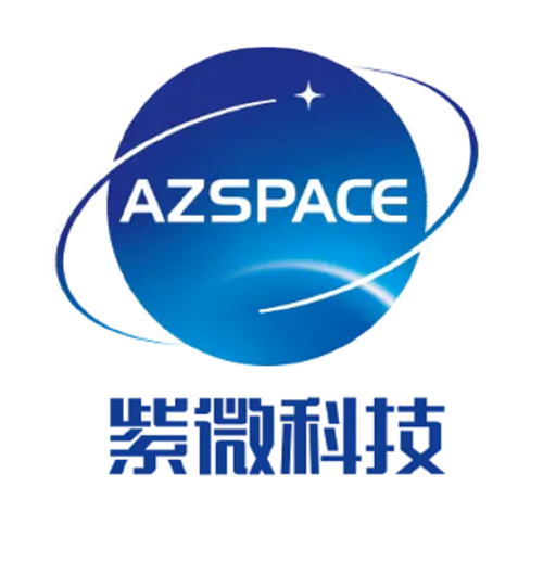 AZSpace (Ziwei Technology, Ziwei Yutong Keji YG)