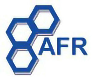 Advanced Fuel Research