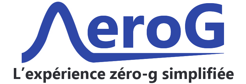AeroG