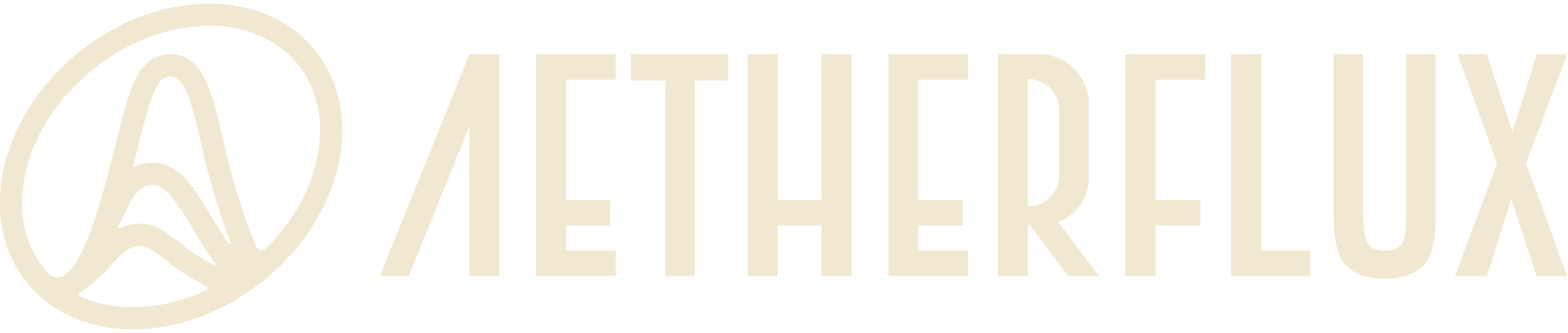 Aetherflux