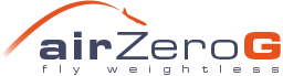 Air Zero G (Novespace)