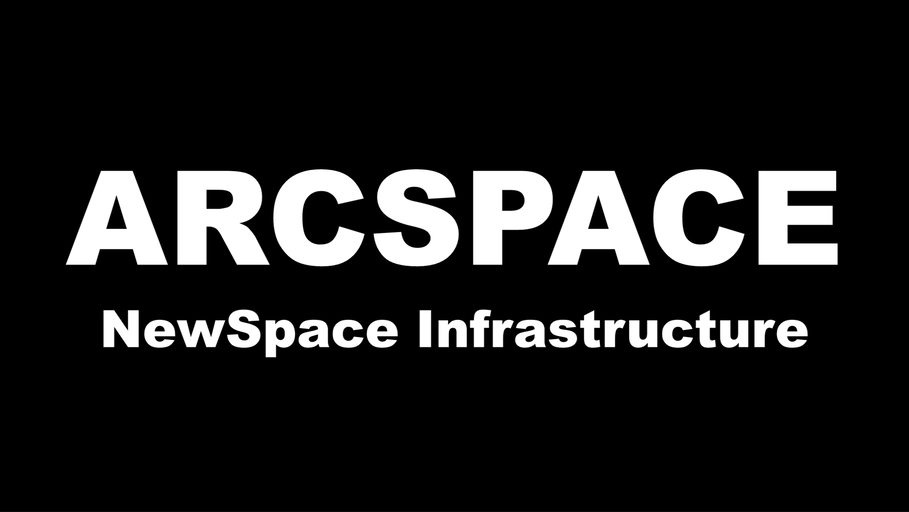ArcSpace
