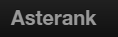 Asterank