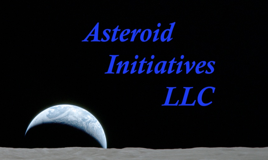Asteroid Initiatives