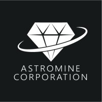 Asteromine Corporation