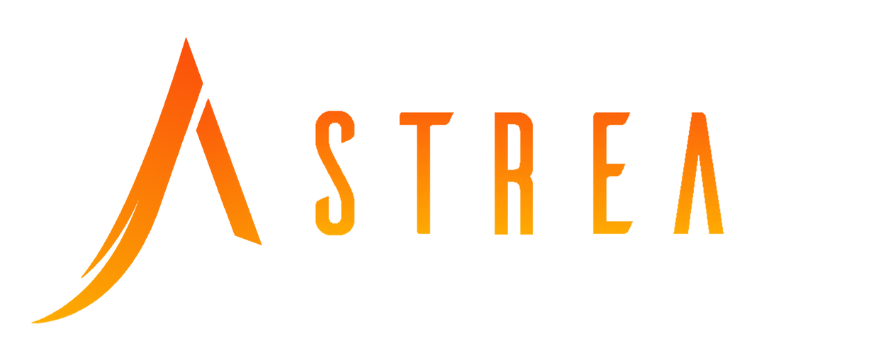 Astrea (Astreia)