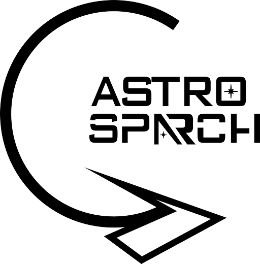 Astro SpArch