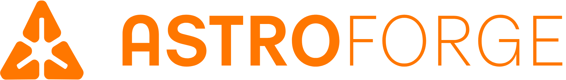 AstroForge