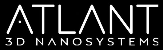 ATLANT 3D Nanosystems