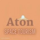 Aton Space Travel