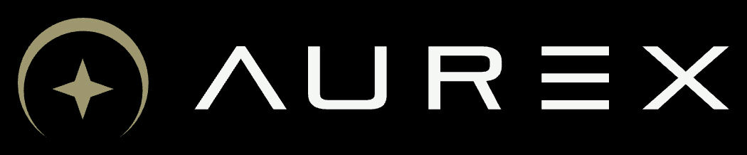Aurex (Special Aerospace Services)