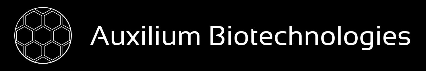 Auxilium Biotechnologies