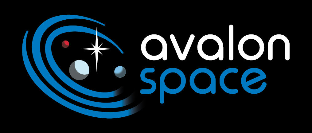 Avalon Space