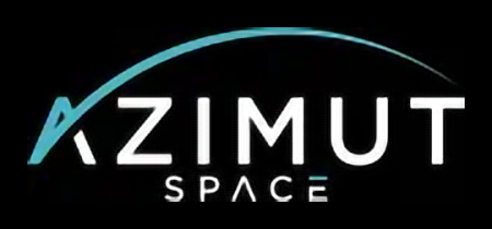 Azimut Space