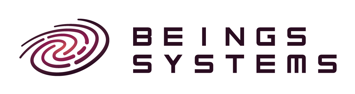 Beings Systems