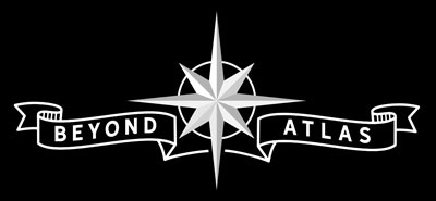 Beyond Atlas