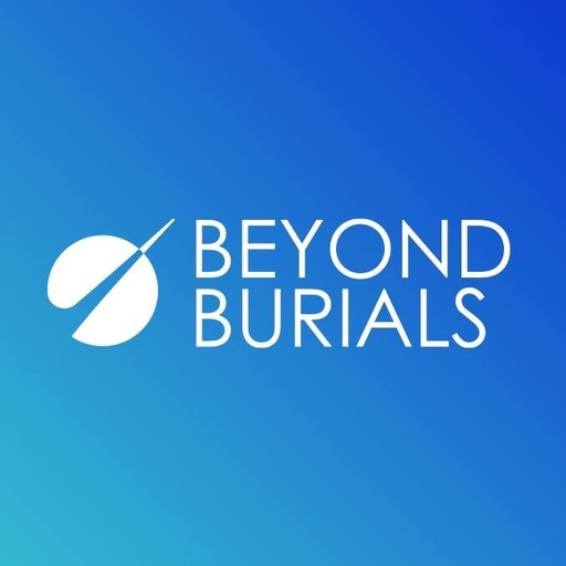 Beyond Burials