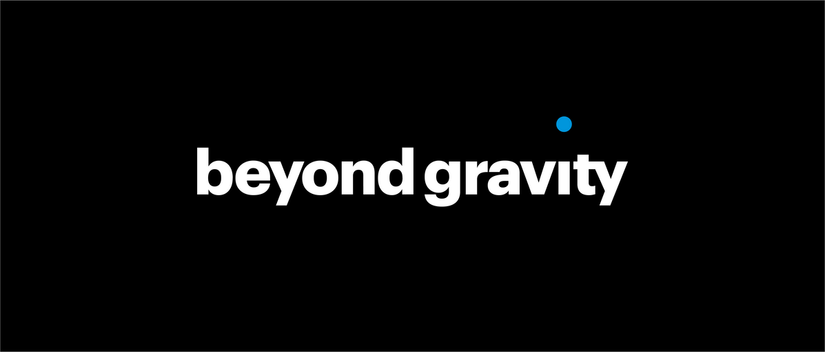 Beyond Gravity (RUAG Space)