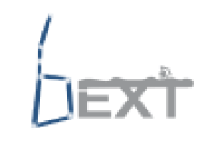 BigDipper Exploration Technologies