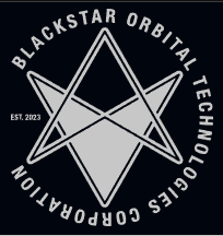 BlackStar Orbital Technologies