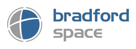 Bradford Space (Deep Space Industries)