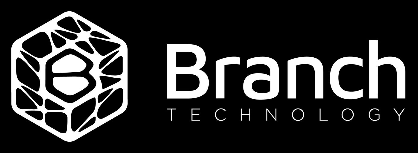 Branch Technology