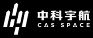 CAS Space (Innovation Academy for Microsatellites of the Chinese Academy of Sciences, IAMCAS)