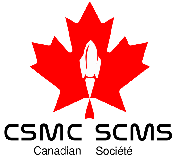 Canadian Space Mining Corporation