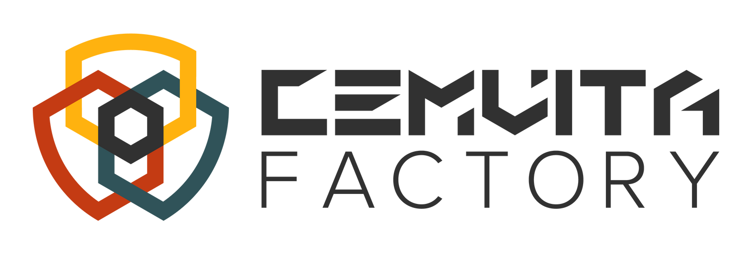 CemVita Factory