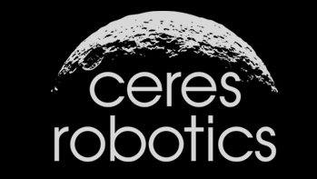 Ceres Robotics