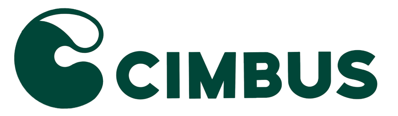 Cimbus
