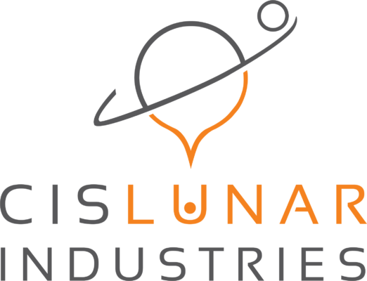 CisLunar Industries