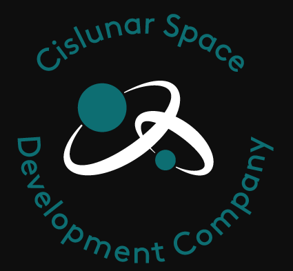 Cislunar Space Development Company