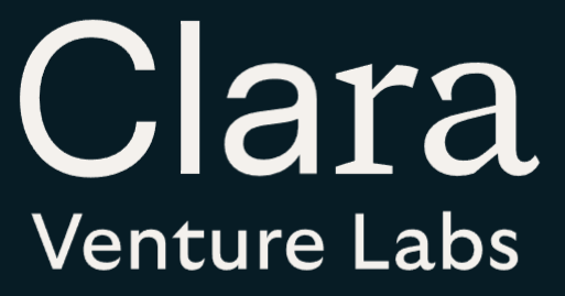 Clara Venture Labs