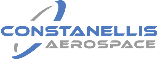 Constanellis Aerospace