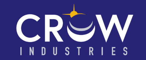 Crow Industries