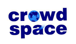 Crowdspace