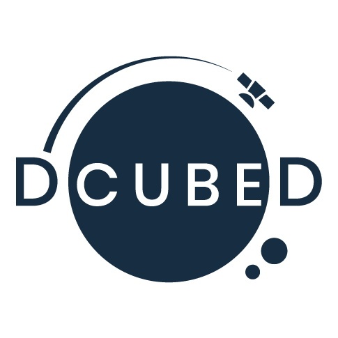 DCUBED (Deployables Cubed)